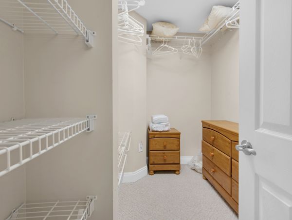 Panama City Beach Condo 986309