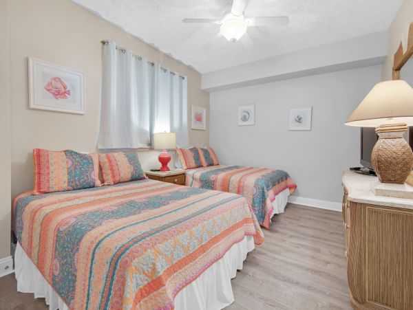 Panama City Beach Condo 986309