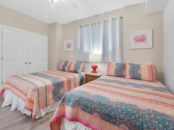 Panama City Beach Condo 986309