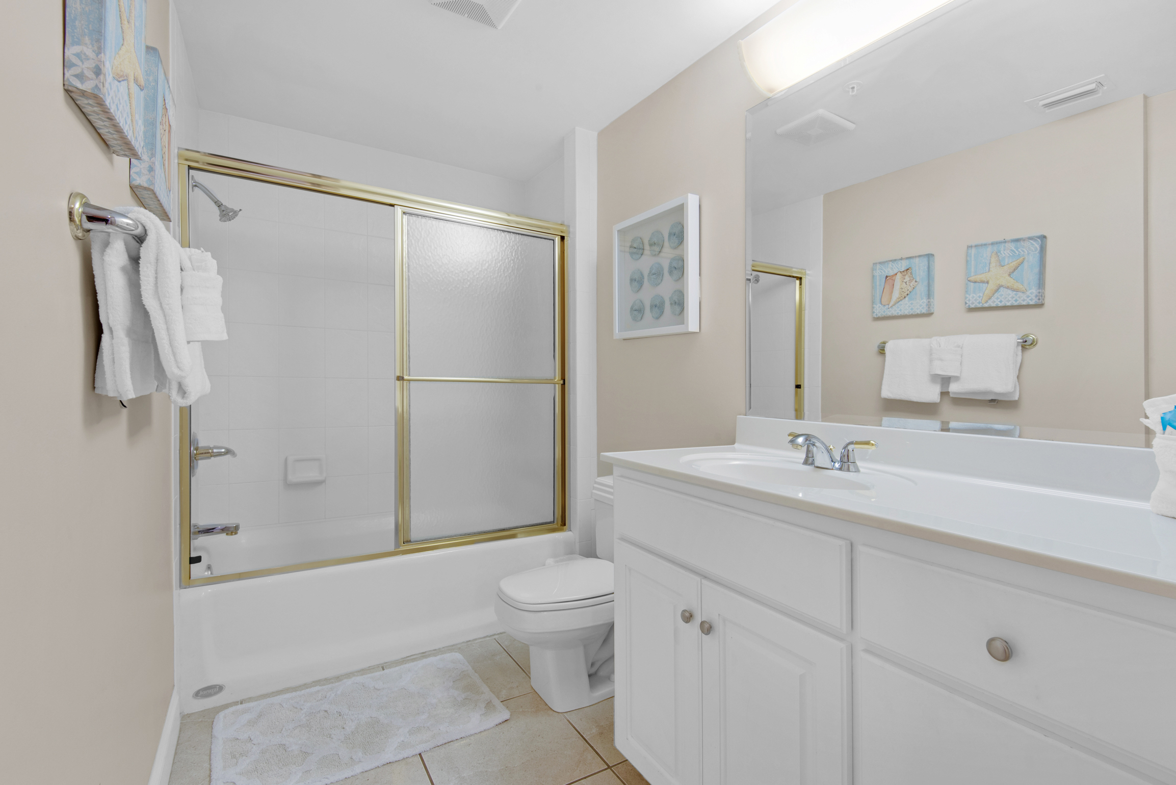 Panama City Beach Condo 986309