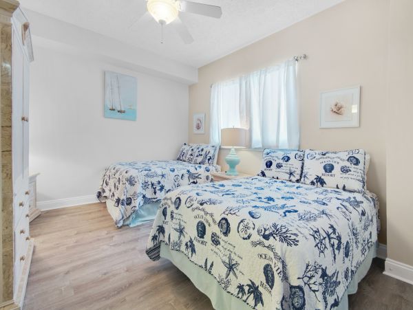 Panama City Beach Condo 986309