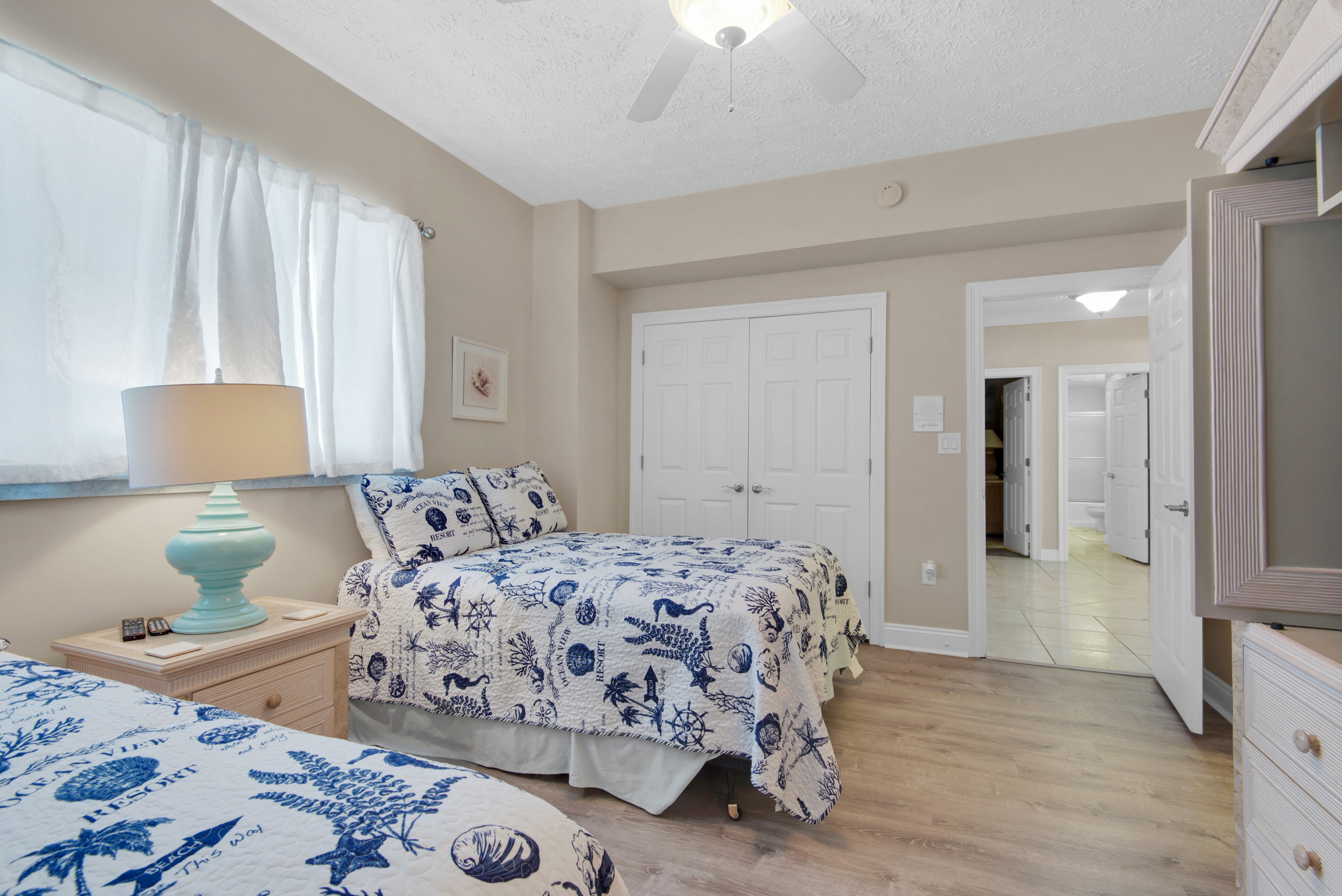 Panama City Beach Condo 986309