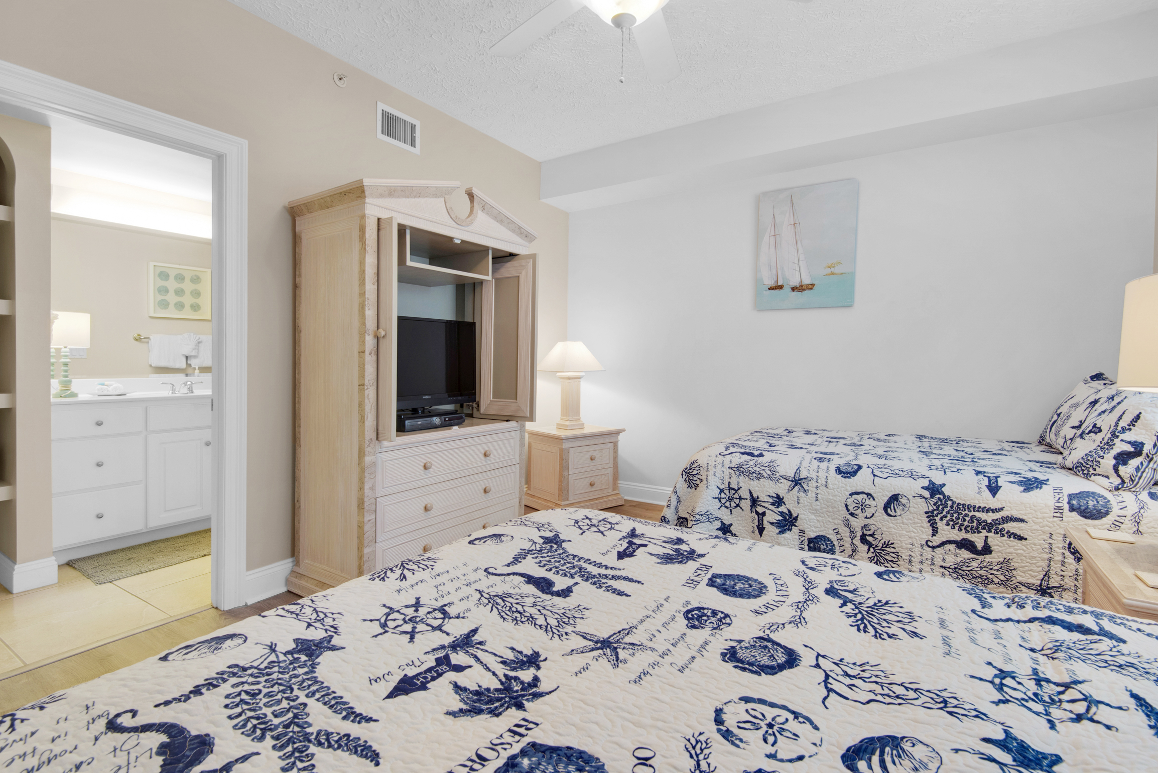 Panama City Beach Condo 986309