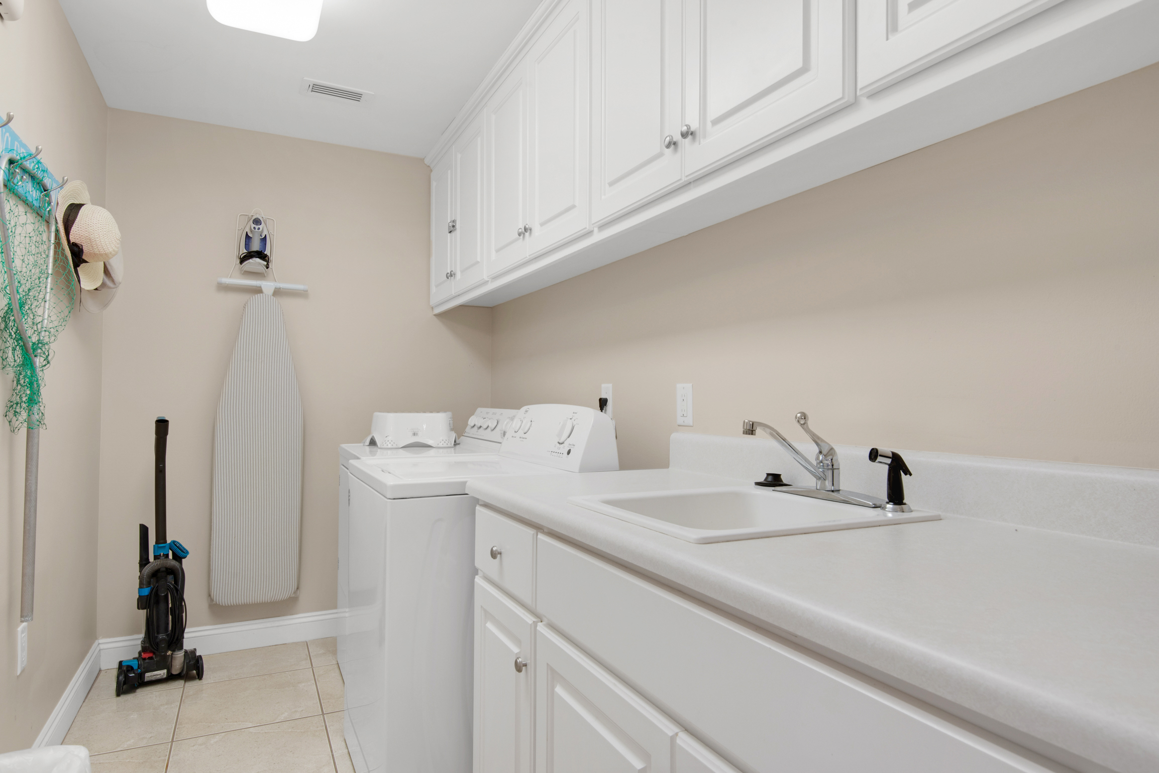 Panama City Beach Condo 986309