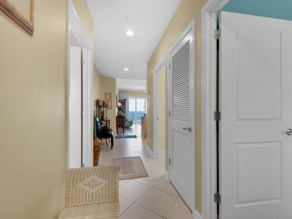 Panama City Beach Condo 986310