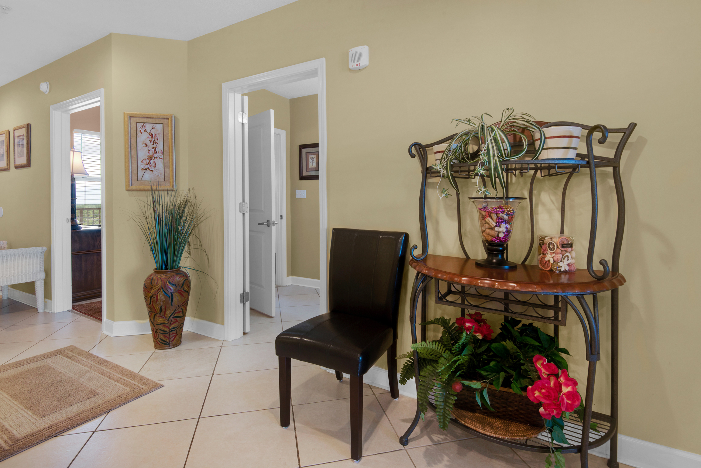 Panama City Beach Condo 986310