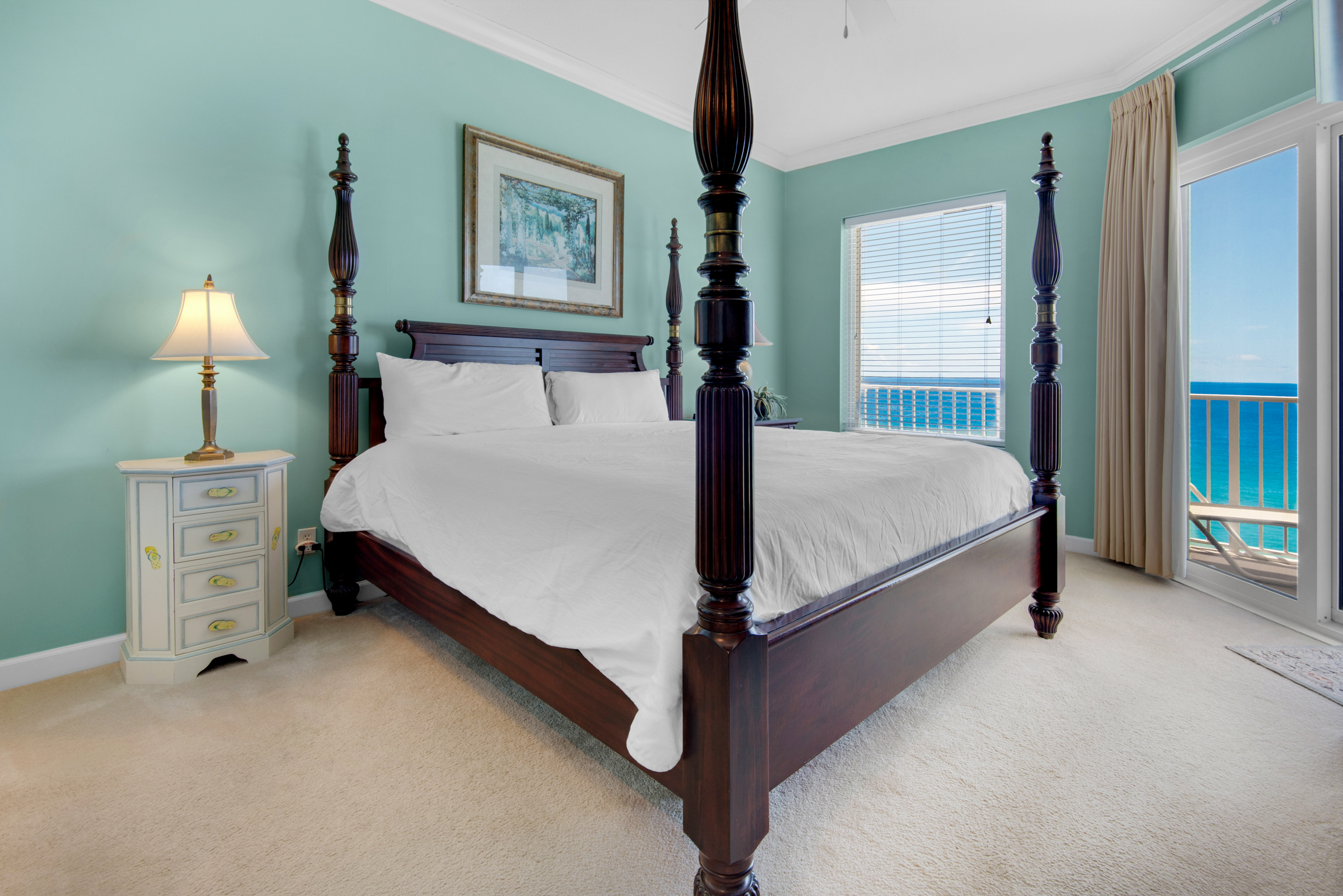 Panama City Beach Condo 986310