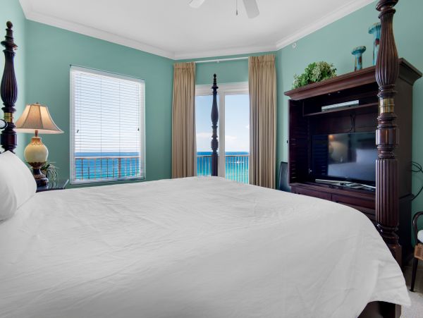 Panama City Beach Condo 986310