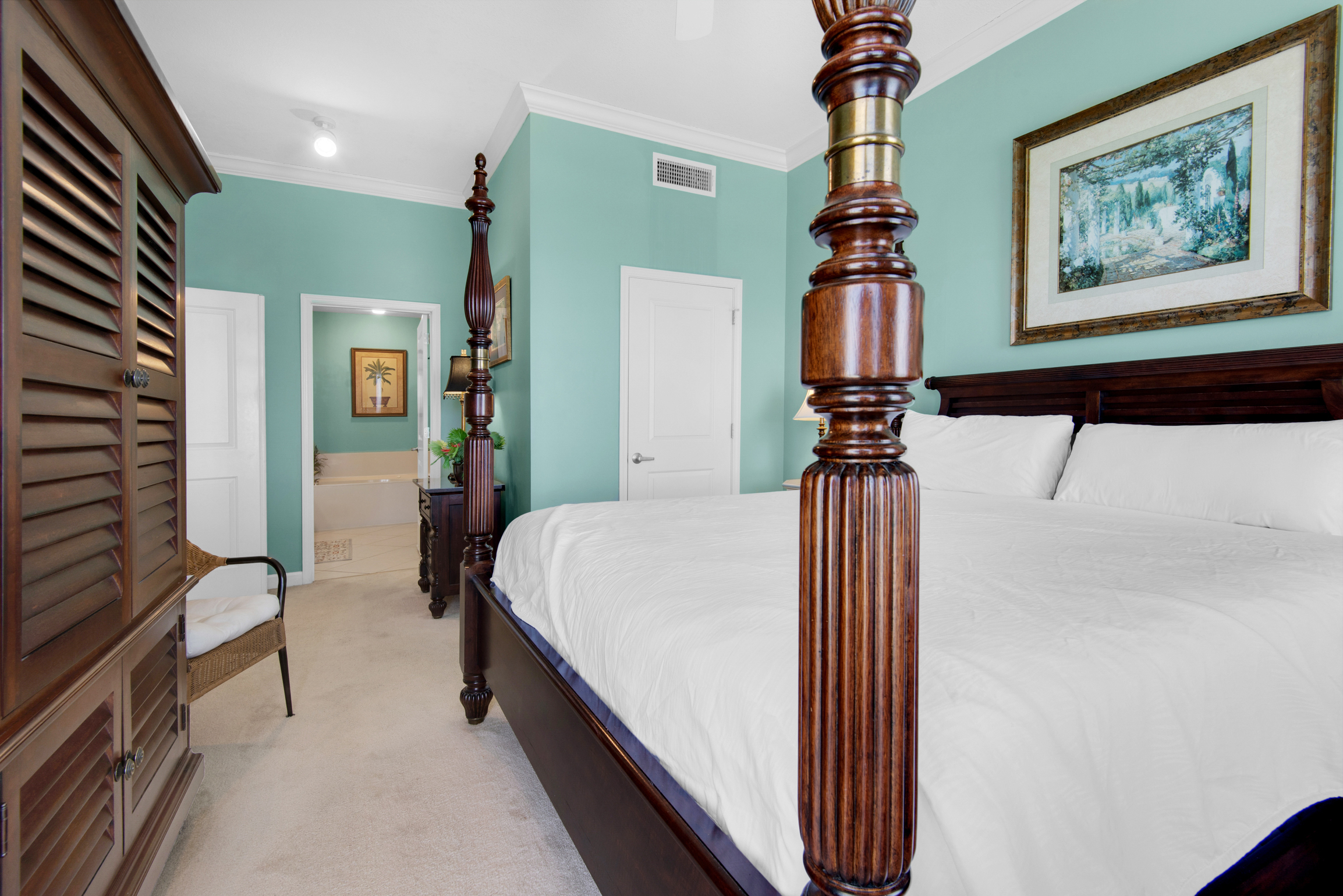 Panama City Beach Condo 986310