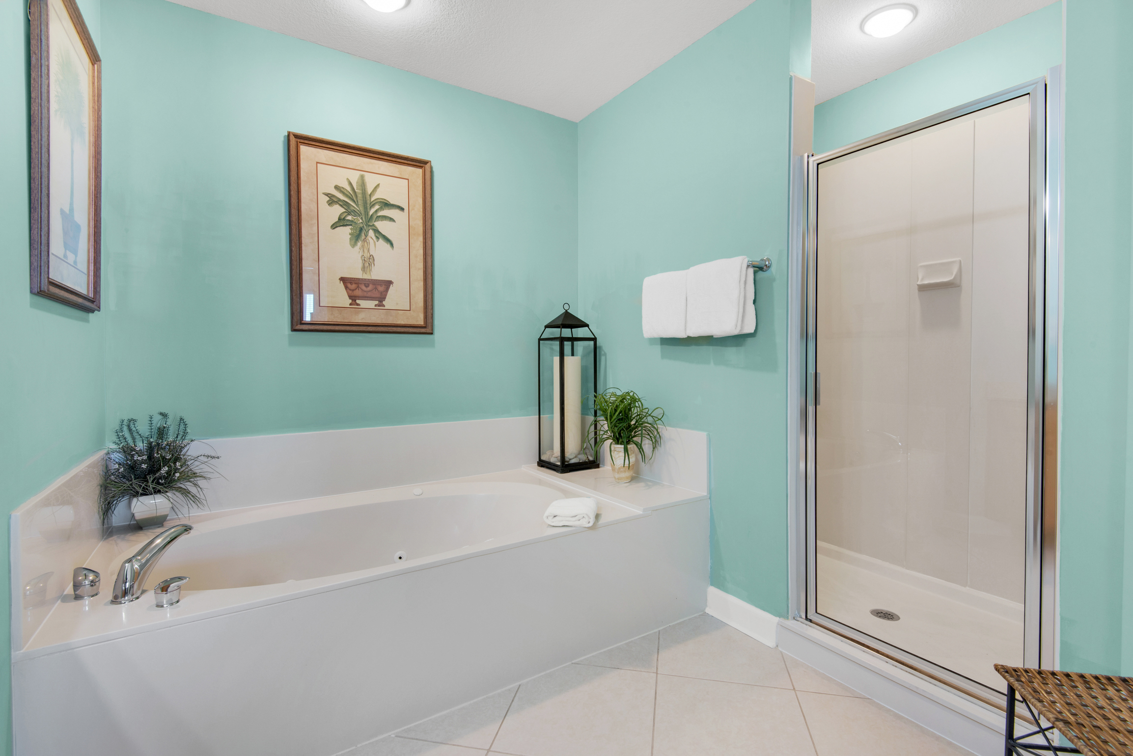 Panama City Beach Condo 986310