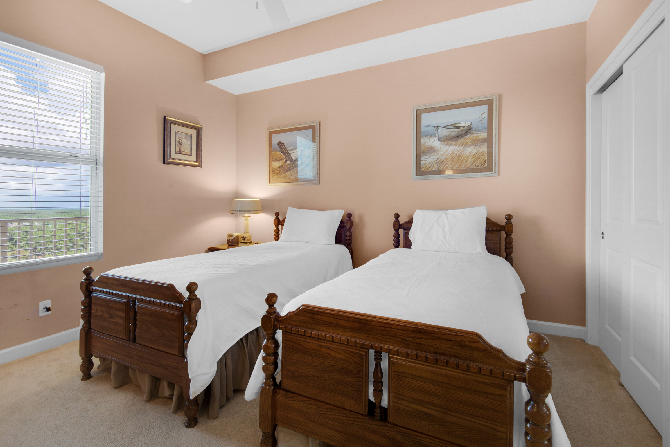 Panama City Beach Condo 986310