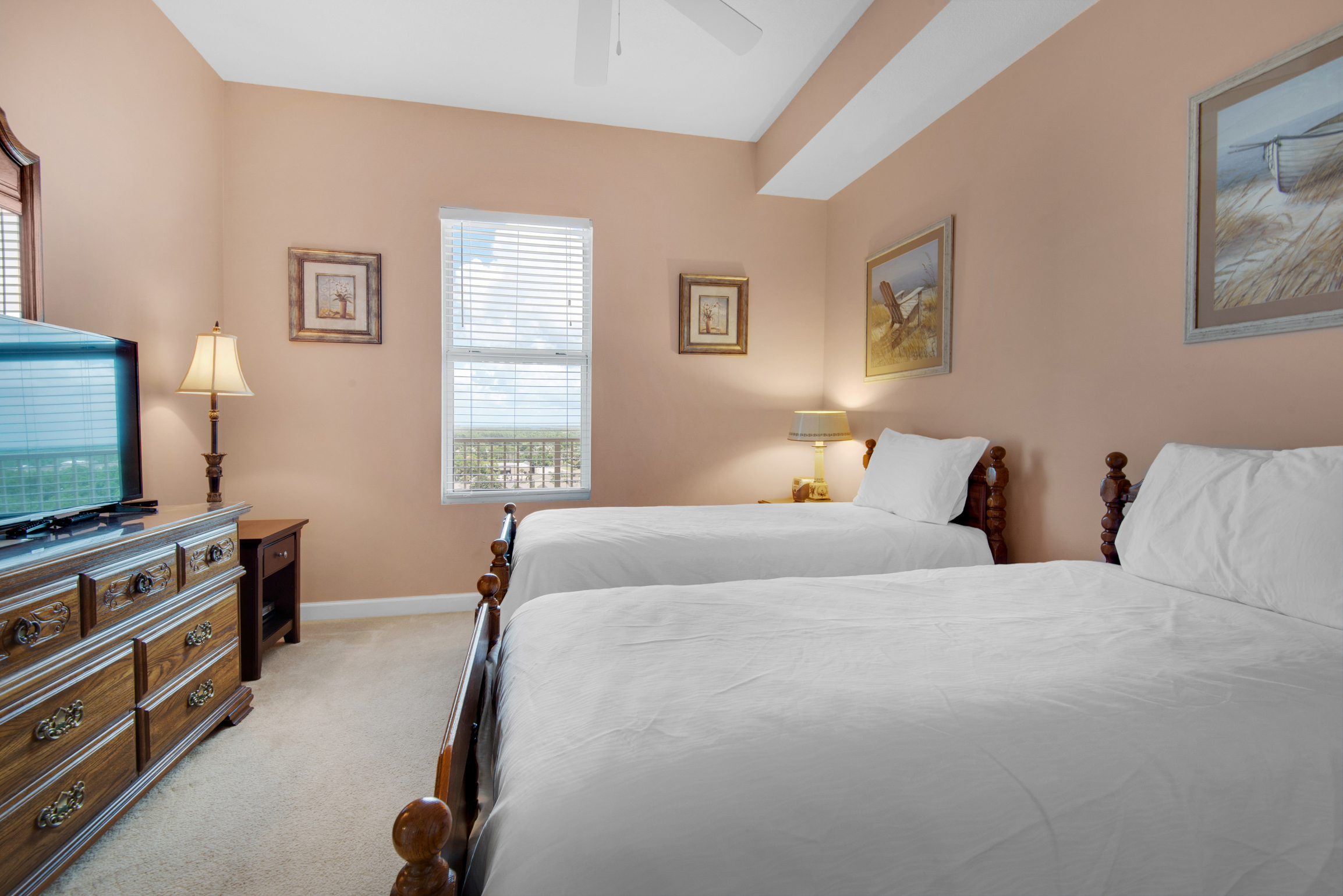 Panama City Beach Condo 986310