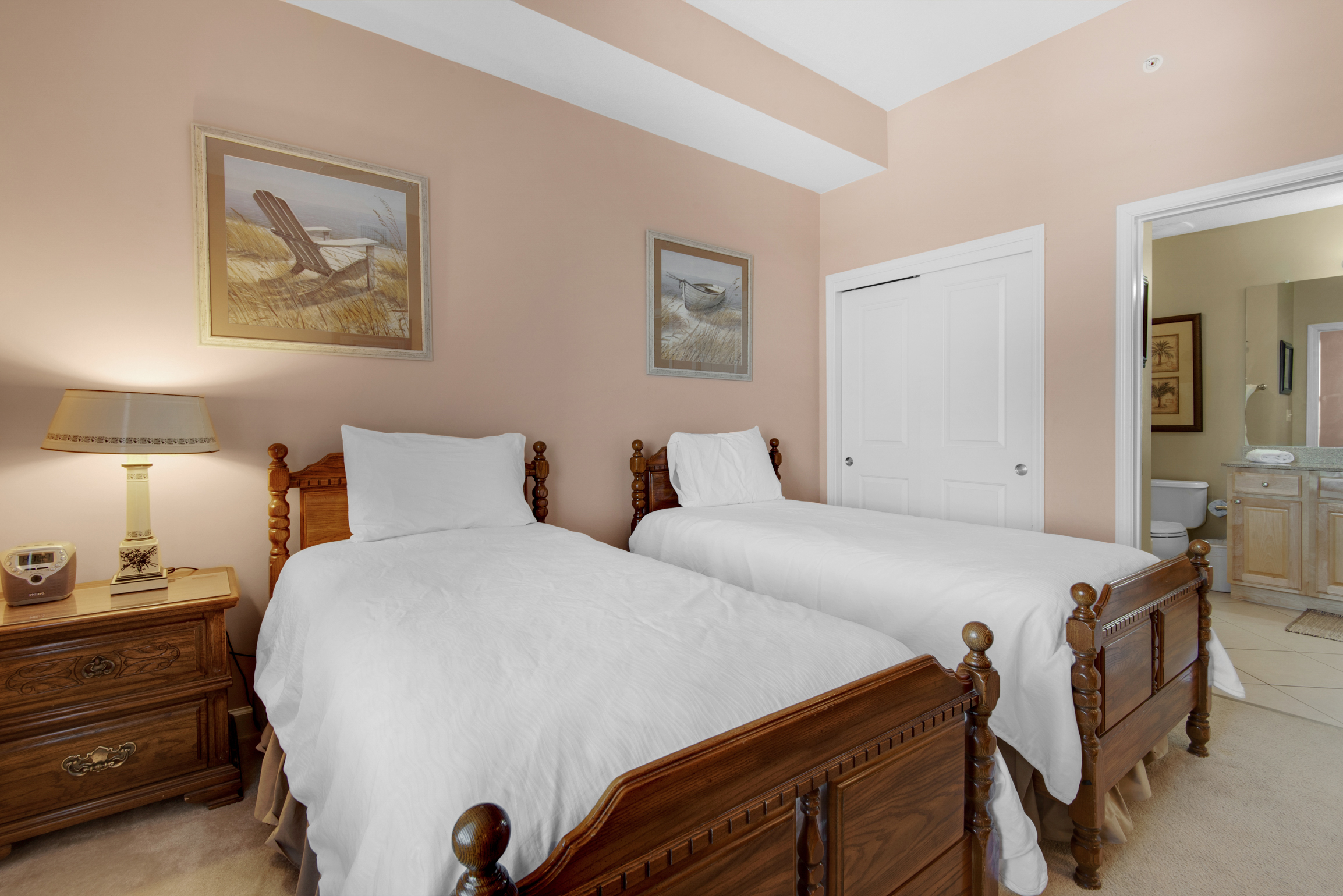 Panama City Beach Condo 986310