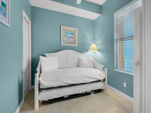 Panama City Beach Condo 986310