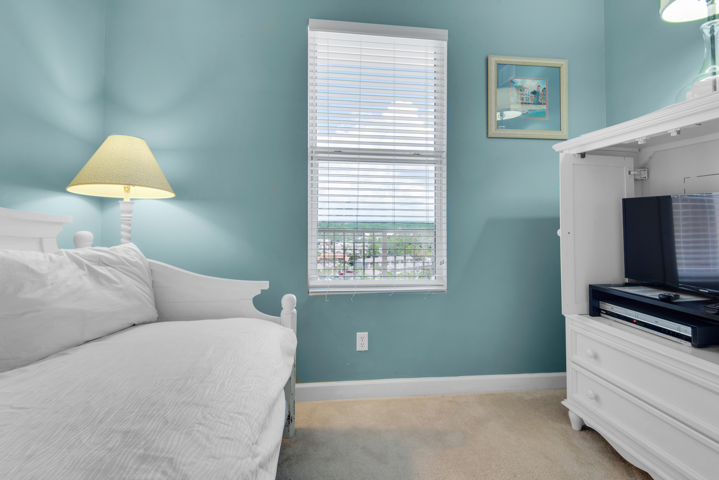 Panama City Beach Condo 986310