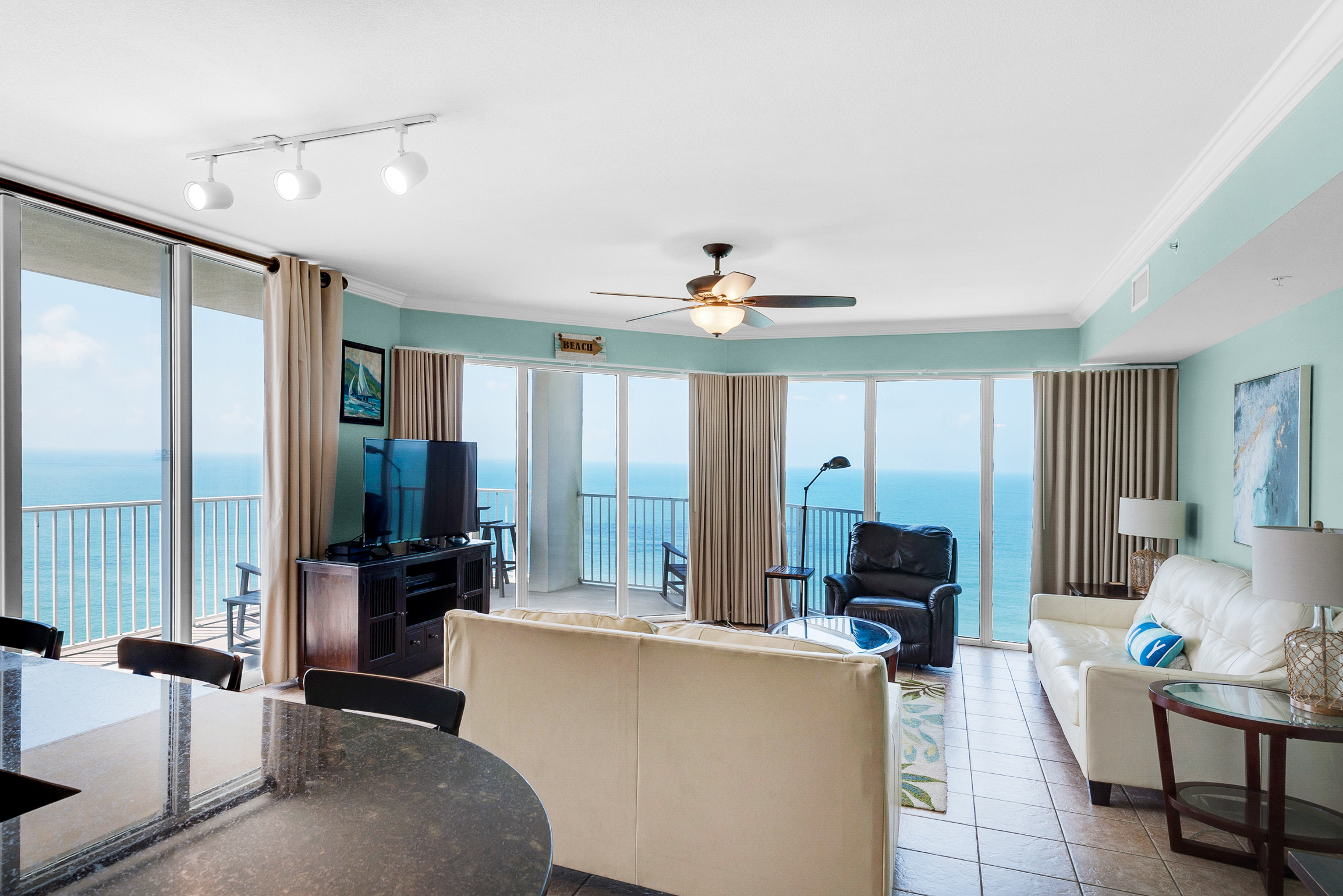 Panama City Beach Condo 986311