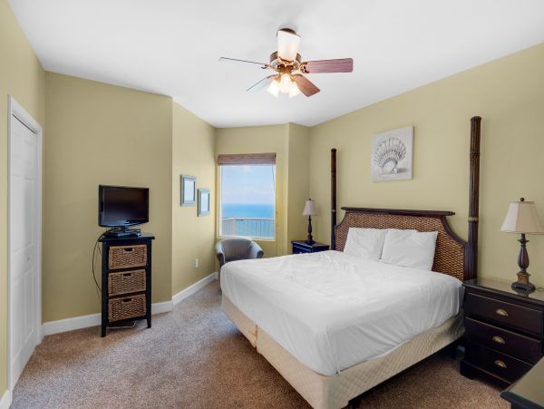Panama City Beach Condo 986311