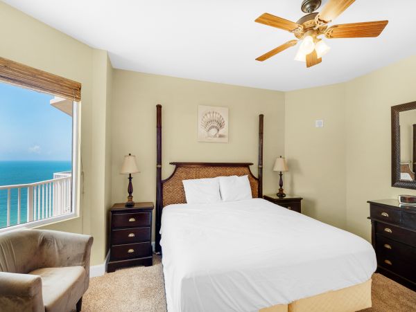Panama City Beach Condo 986311