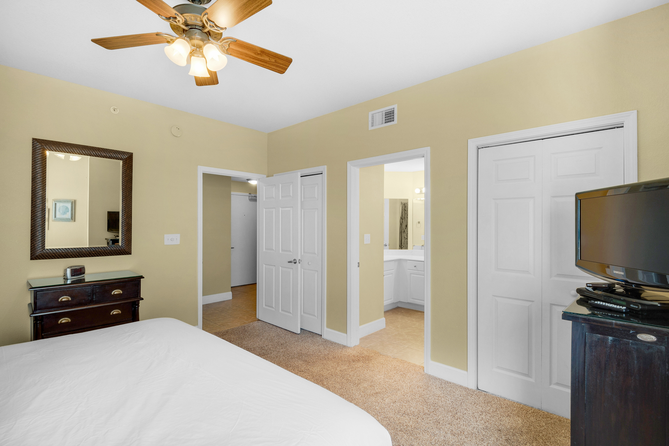 Panama City Beach Condo 986311