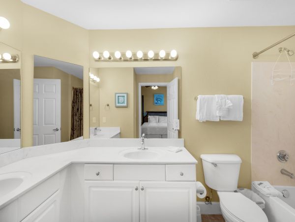 Panama City Beach Condo 986311