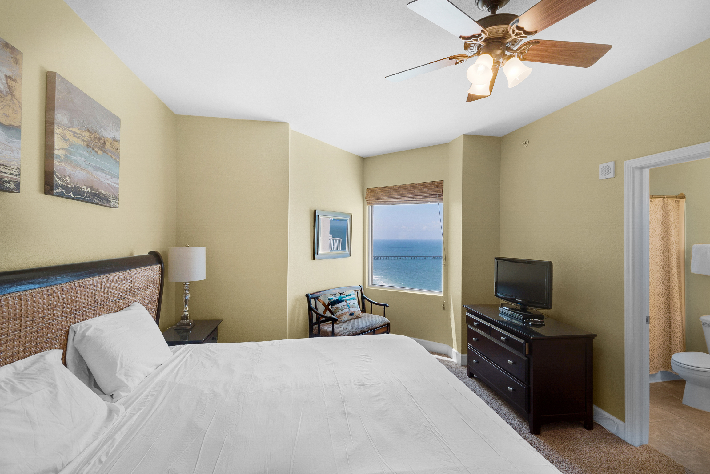Panama City Beach Condo 986311