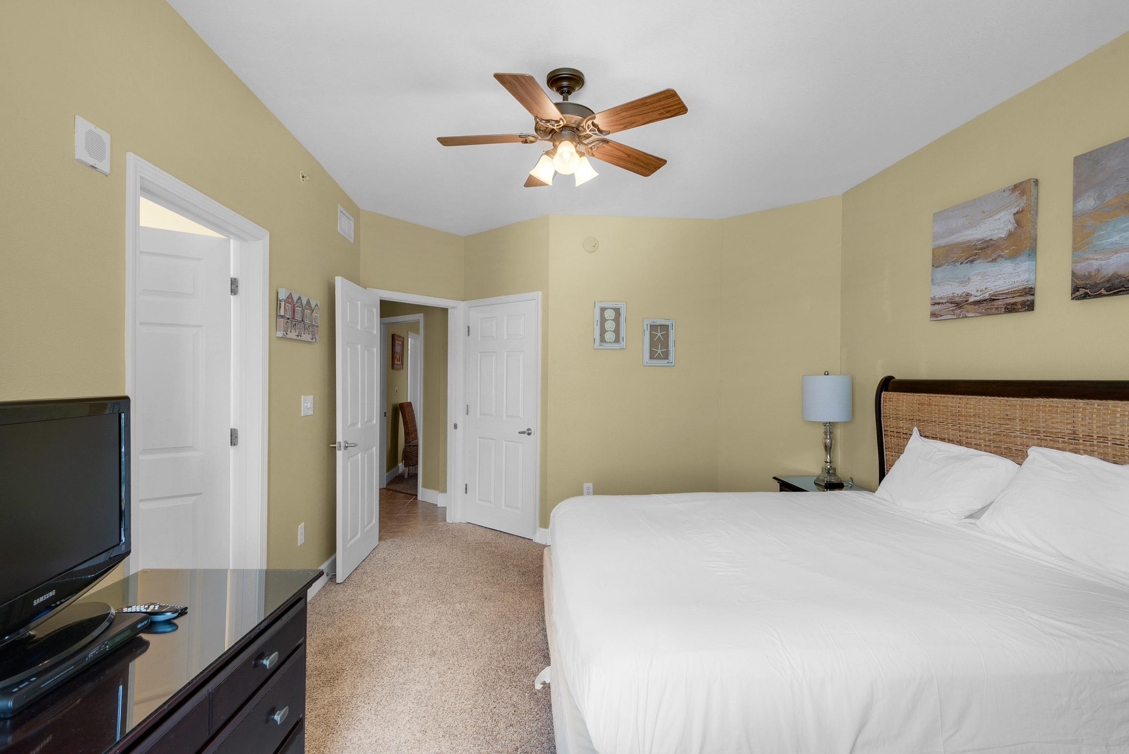 Panama City Beach Condo 986311