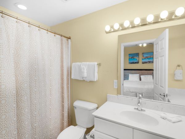 Panama City Beach Condo 986311