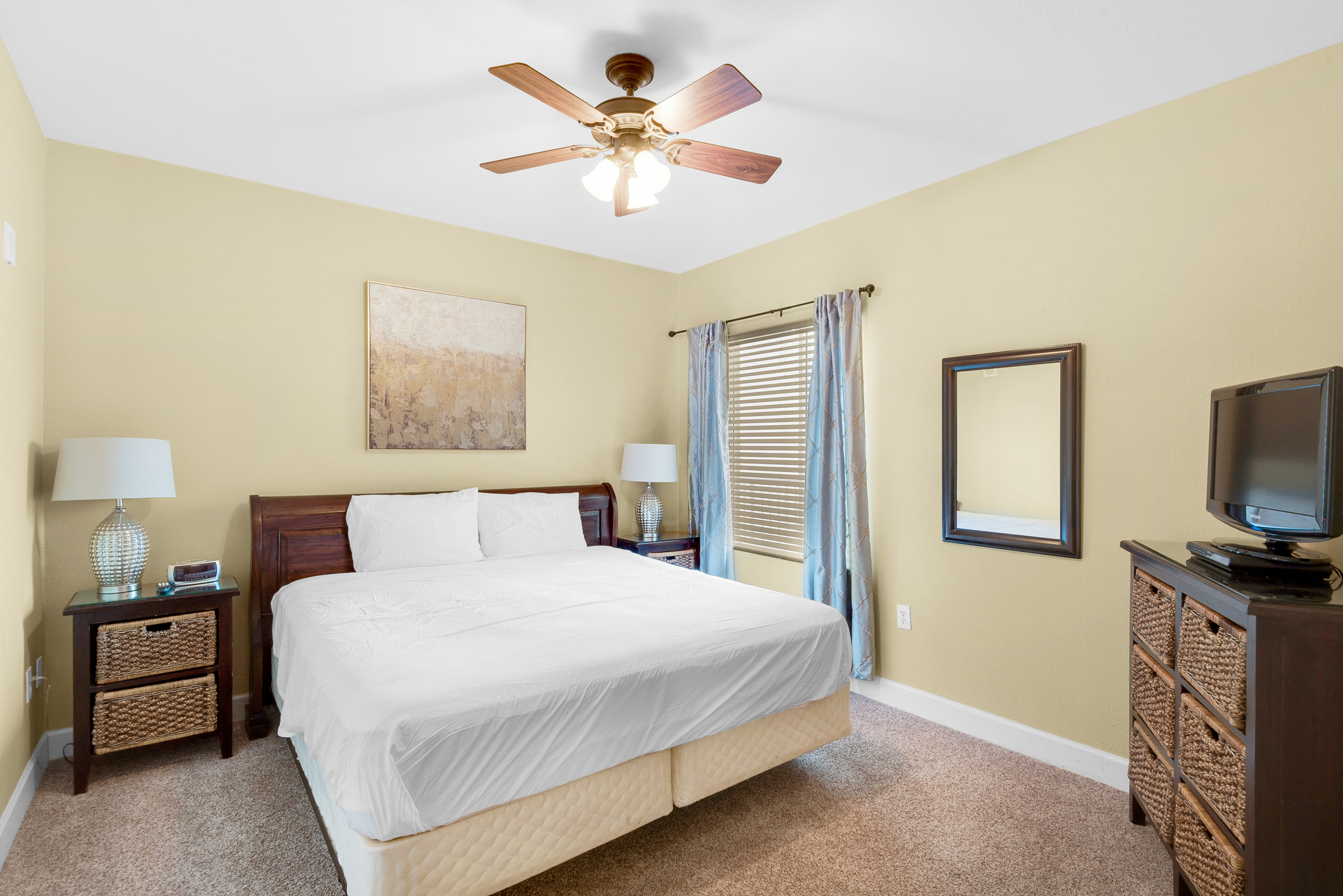 Panama City Beach Condo 986311