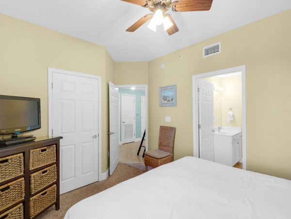 Panama City Beach Condo 986311