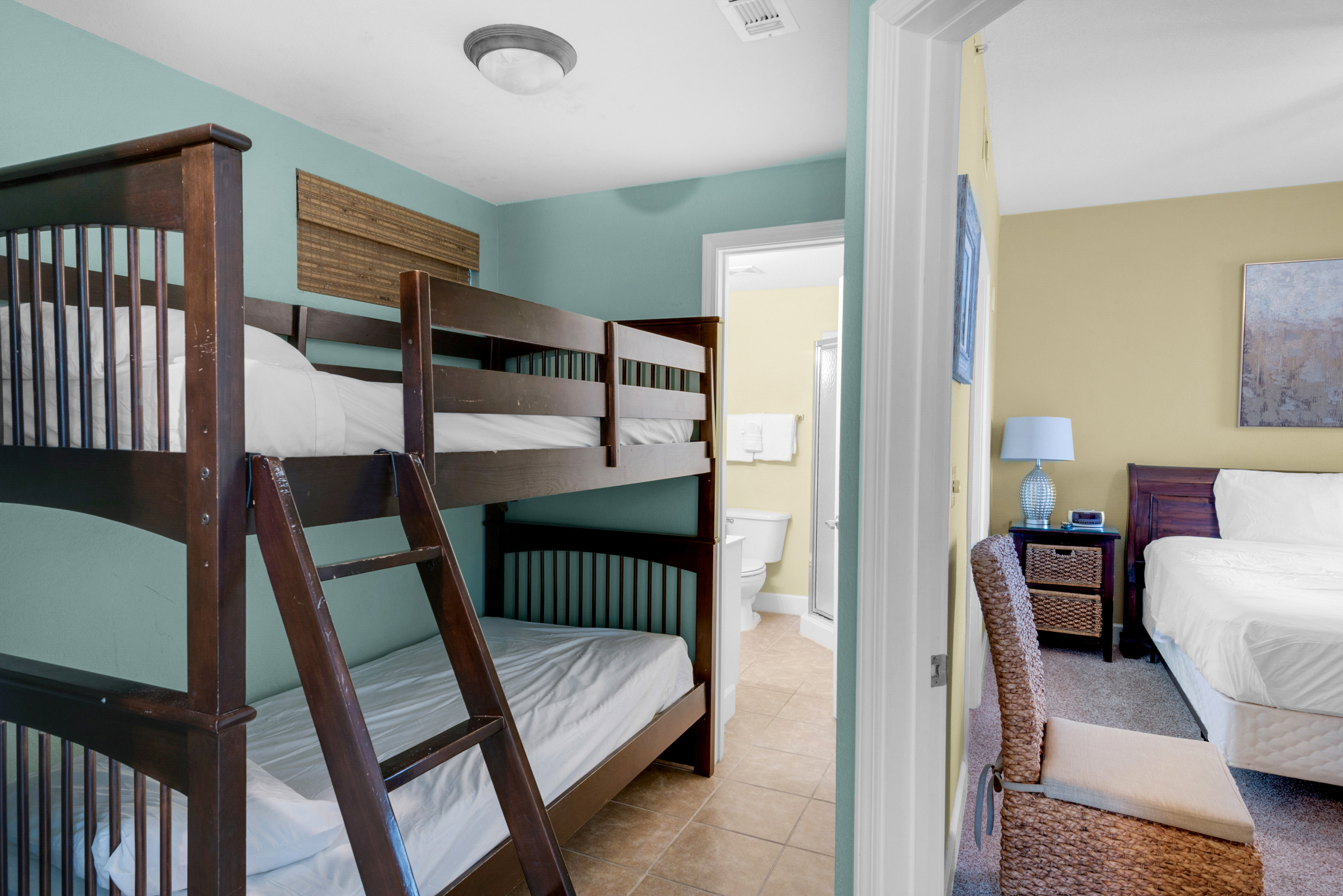 Panama City Beach Condo 986311