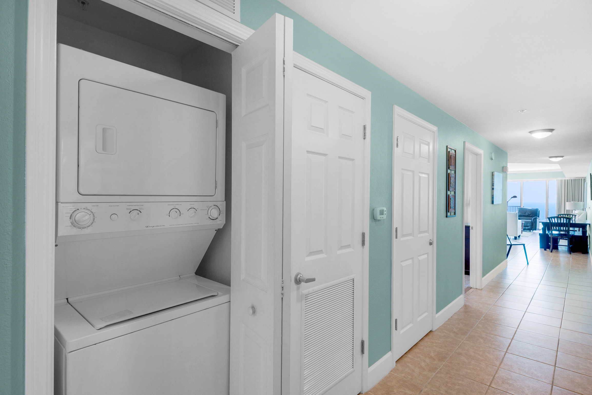 Panama City Beach Condo 986311