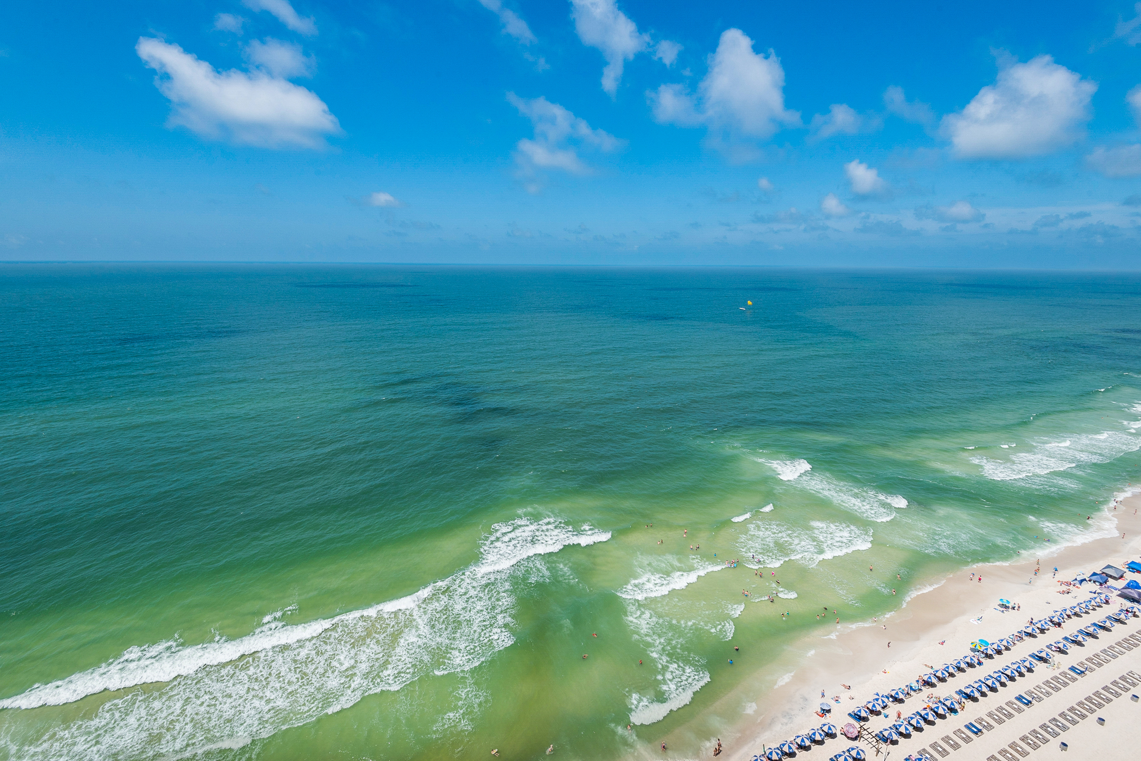 Panama City Beach Condo 986311