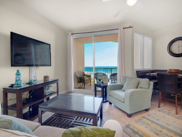 Panama City Beach Condo 986312