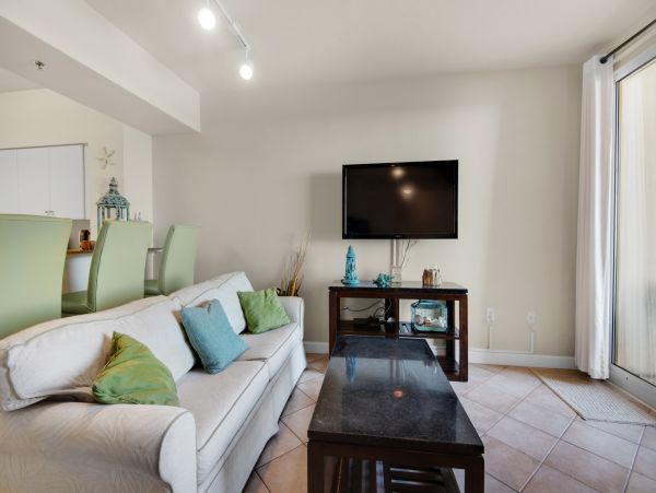 Panama City Beach Condo 986312