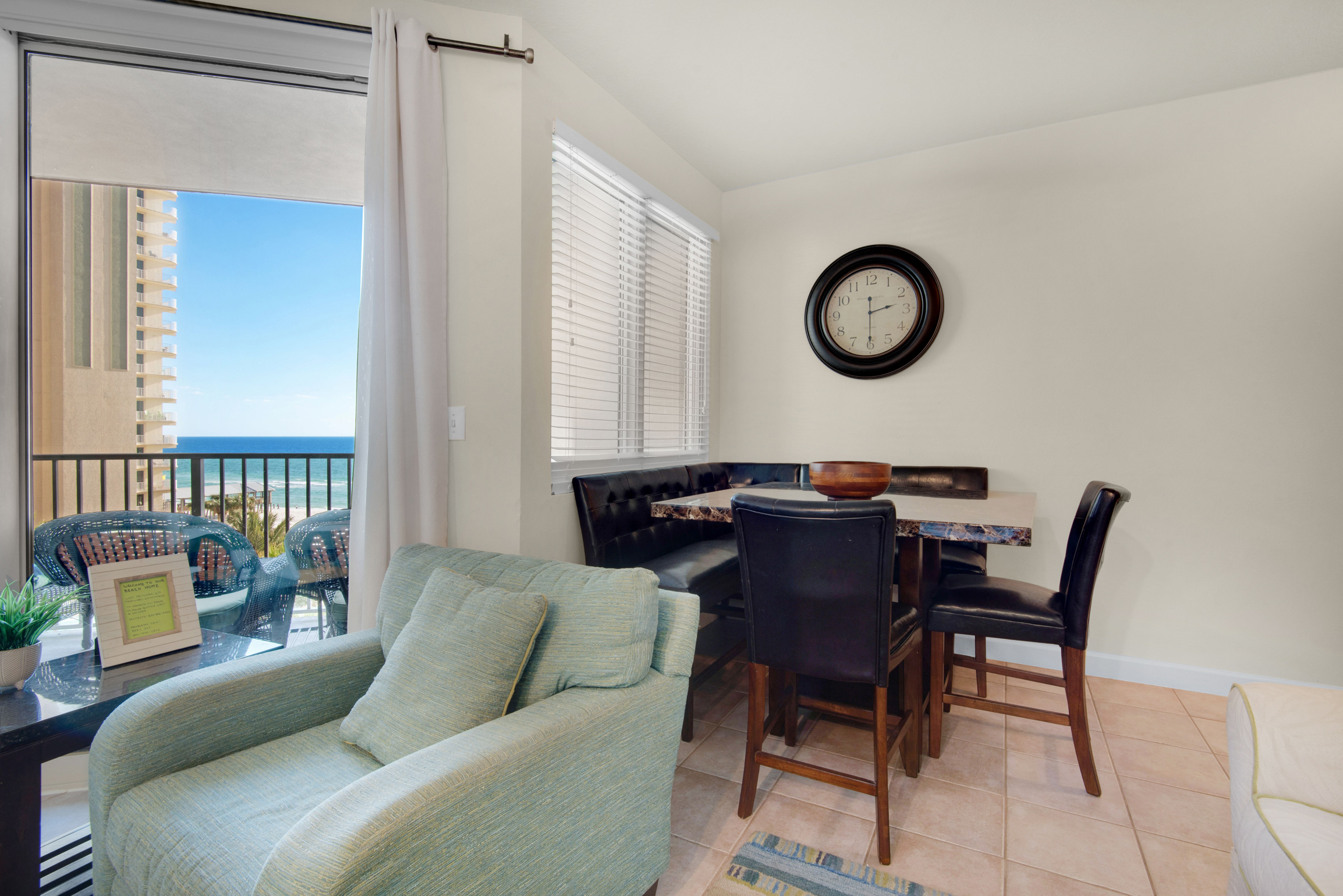 Panama City Beach Condo 986312