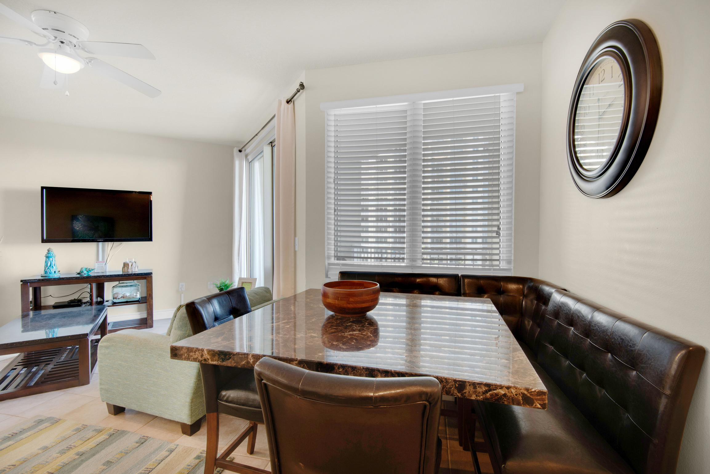 Panama City Beach Condo 986312
