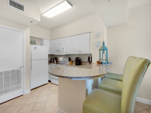 Panama City Beach Condo 986312