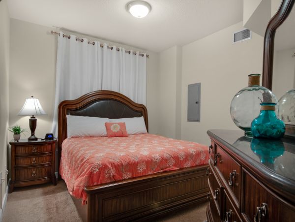 Panama City Beach Condo 986312