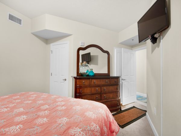 Panama City Beach Condo 986312