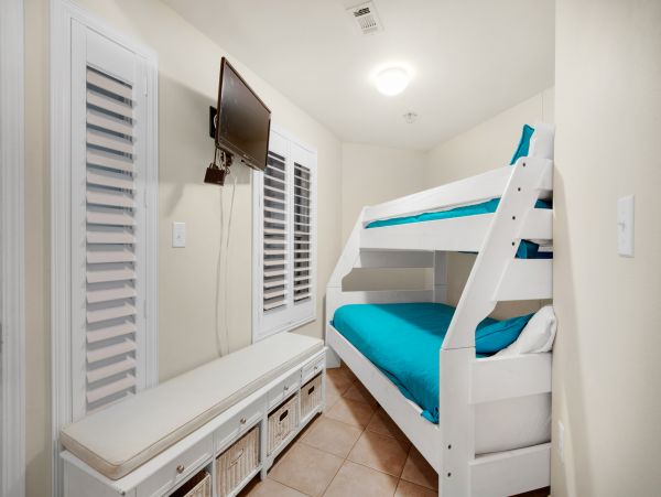 Panama City Beach Condo 986312