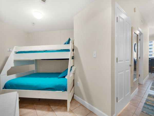 Panama City Beach Condo 986312