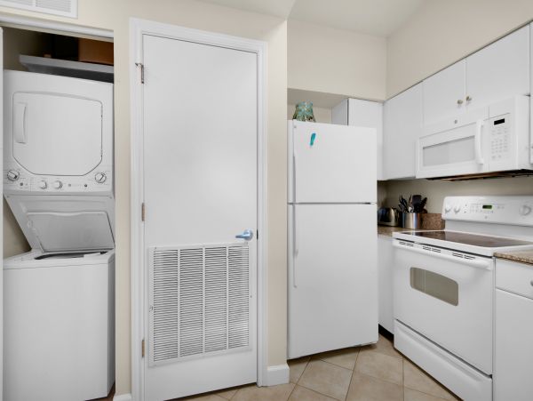 Panama City Beach Condo 986312