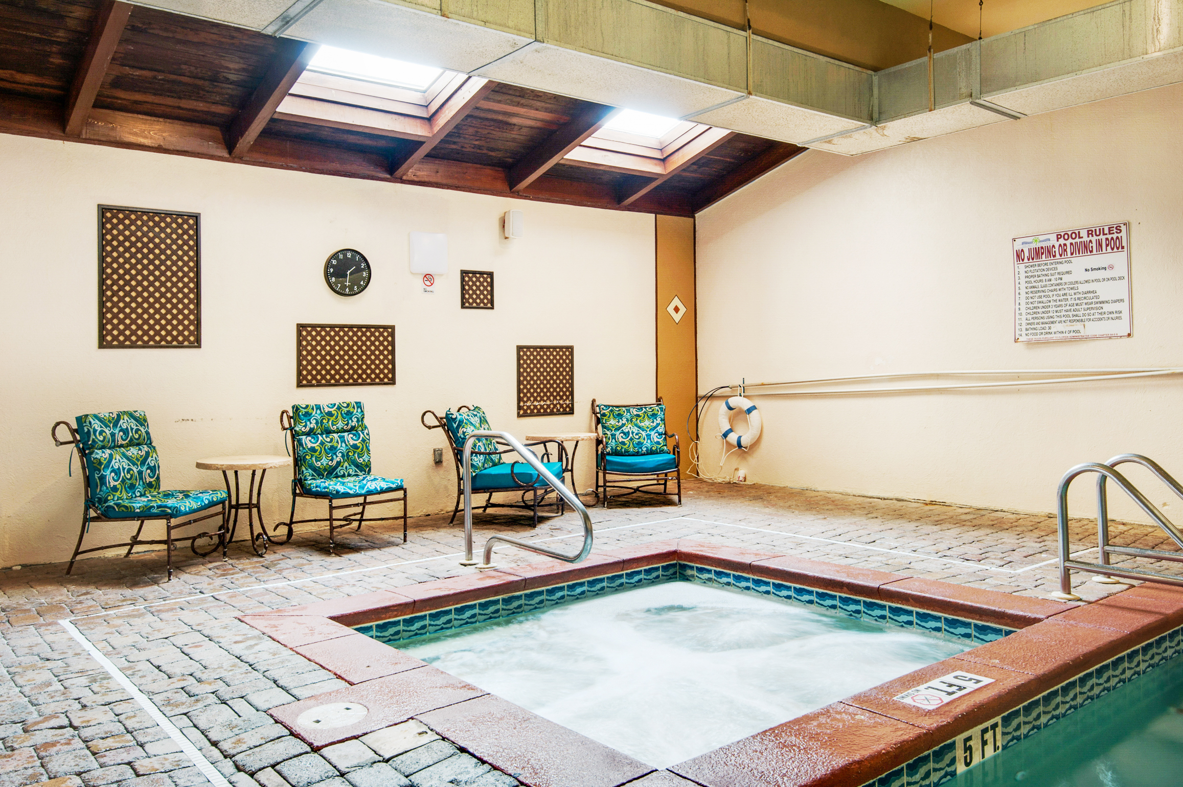 Panama City Beach Condo 986312