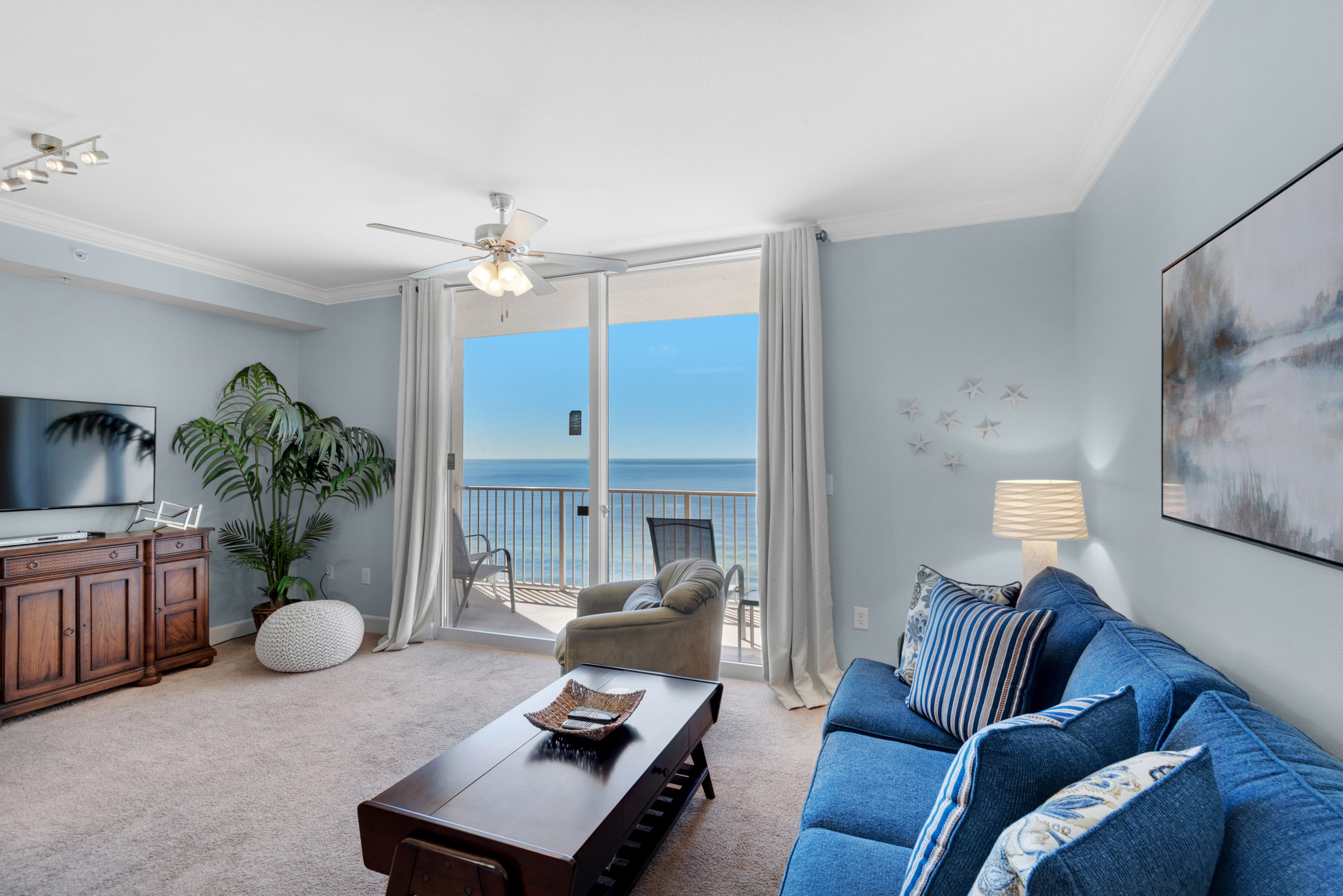 Panama City Beach Condo 986313