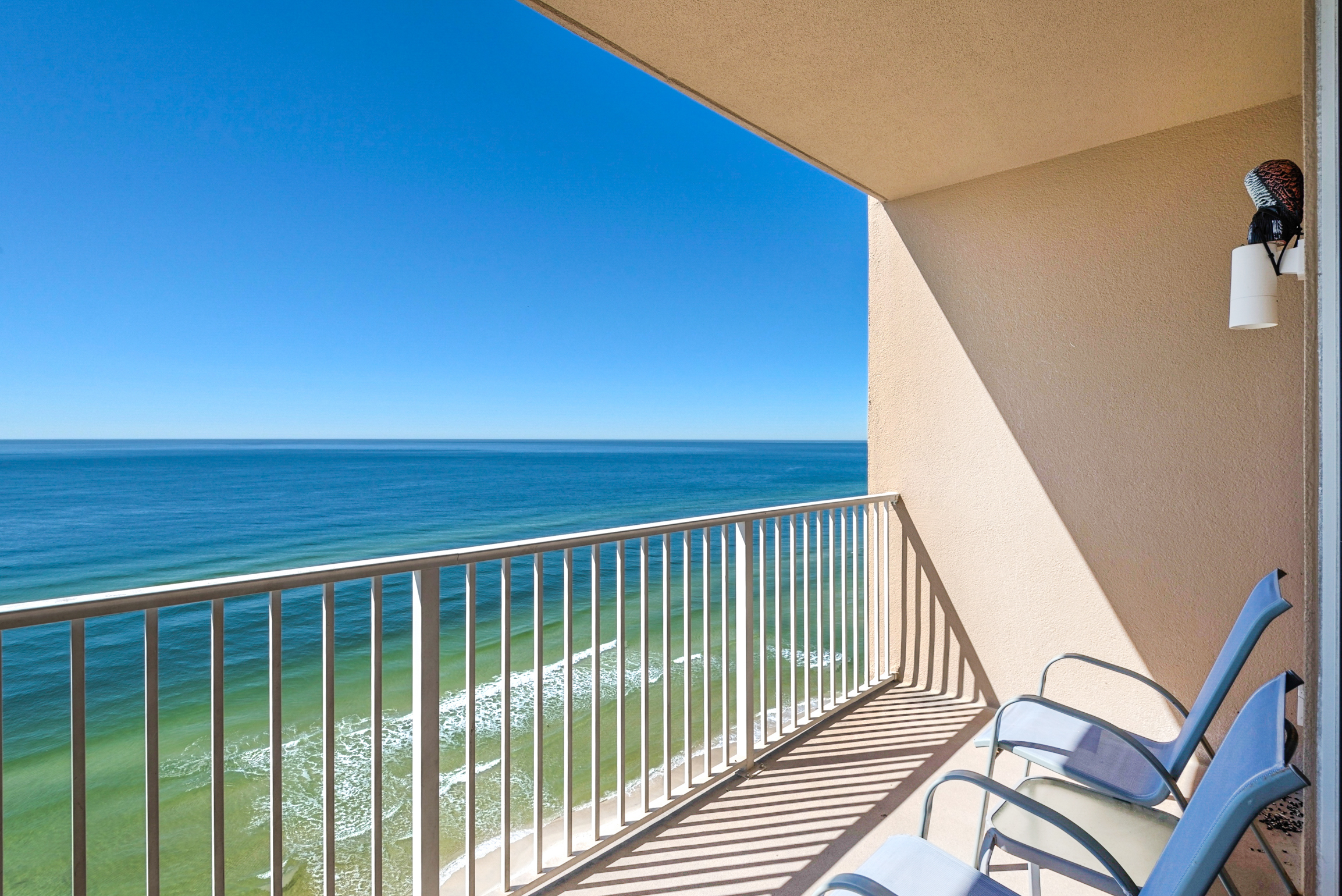 Panama City Beach Condo 986313