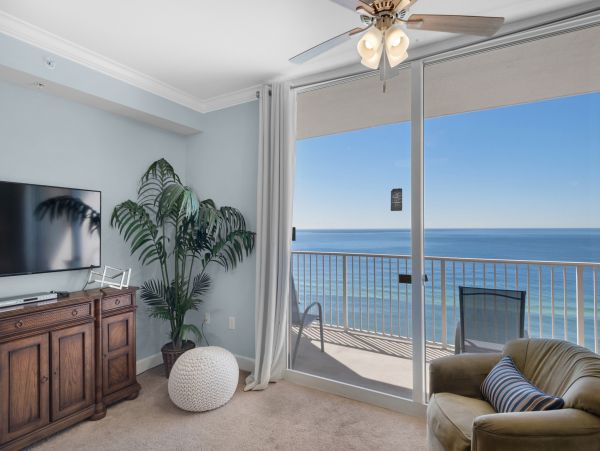 Panama City Beach Condo 986313