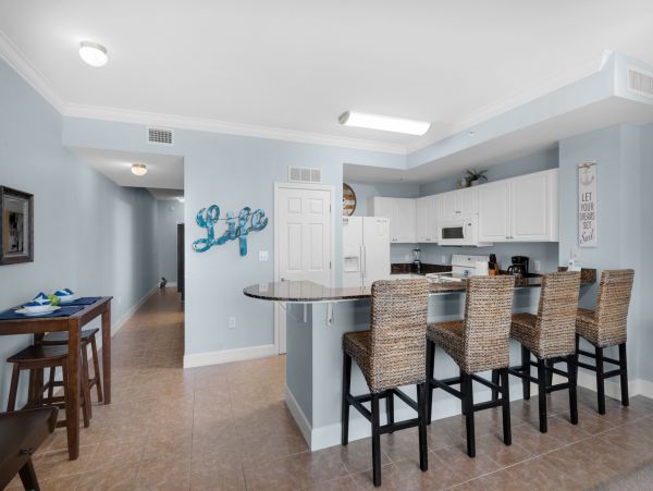 Panama City Beach Condo 986313