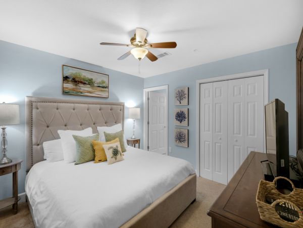Panama City Beach Condo 986313