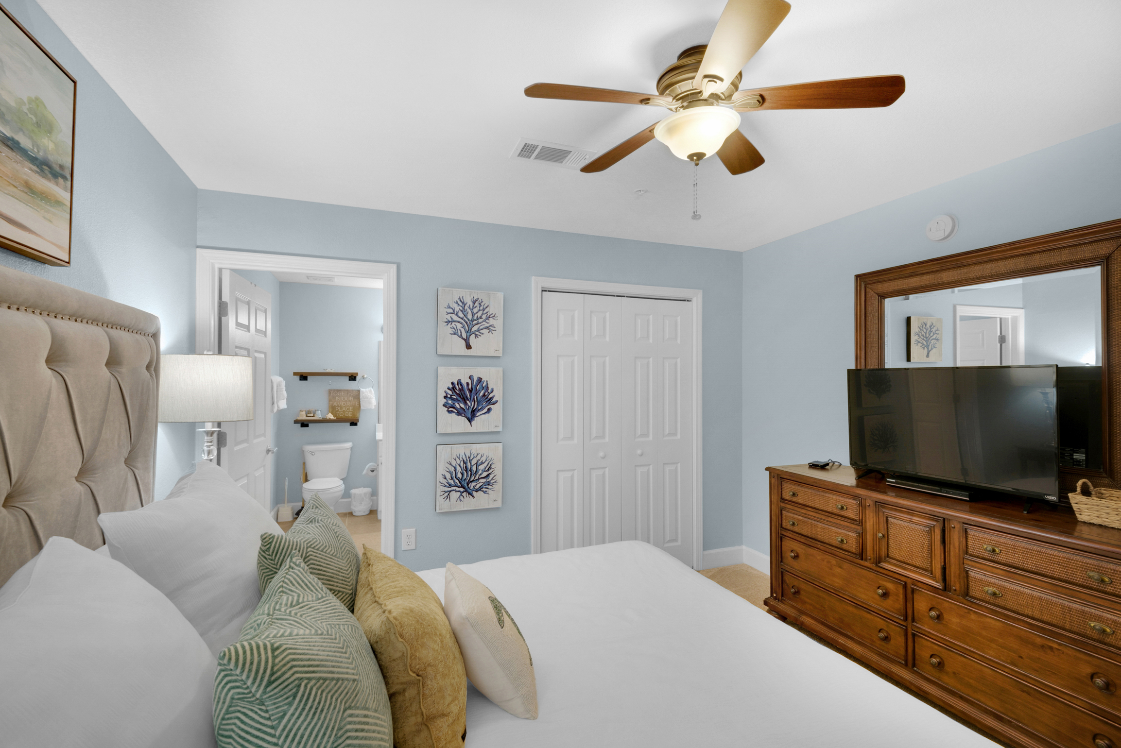 Panama City Beach Condo 986313