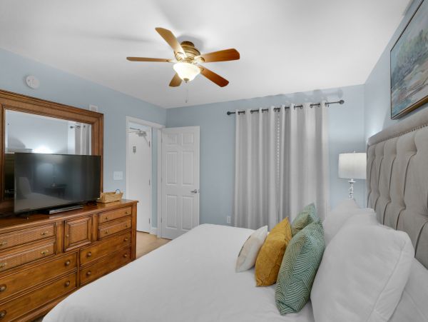 Panama City Beach Condo 986313